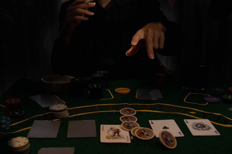 EBET真人彩票冷号分析的量化方法与英超免费直播策略 EBET真人彩票冷号分析的量化方法与英超免费直播策略