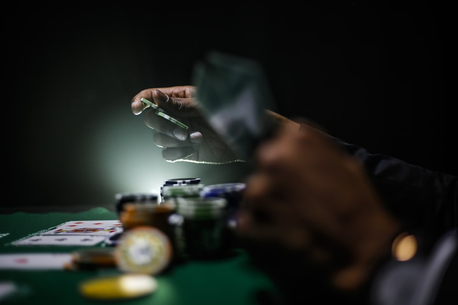 彩票和值计算在娱乐互动中的策略分析